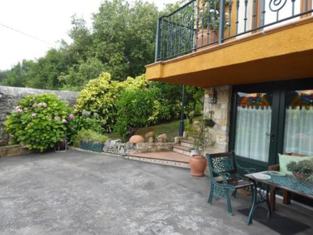 Casa Venta Marina de Cudeyo, Orejo