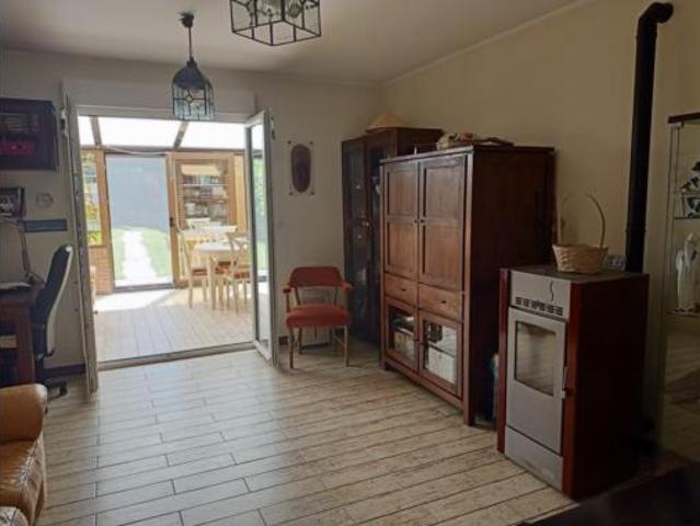 Casa Venta Marina de Cudeyo, Setién