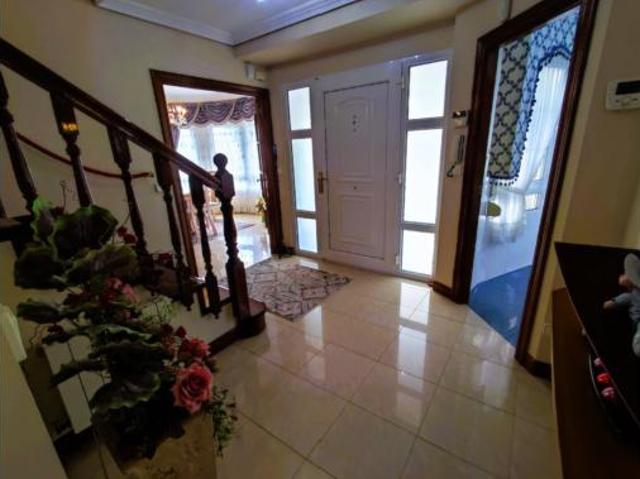 Casa Venta Marina de Cudeyo, Pontejos