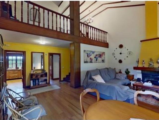 Casa Venta Marina de Cudeyo, Rubayo