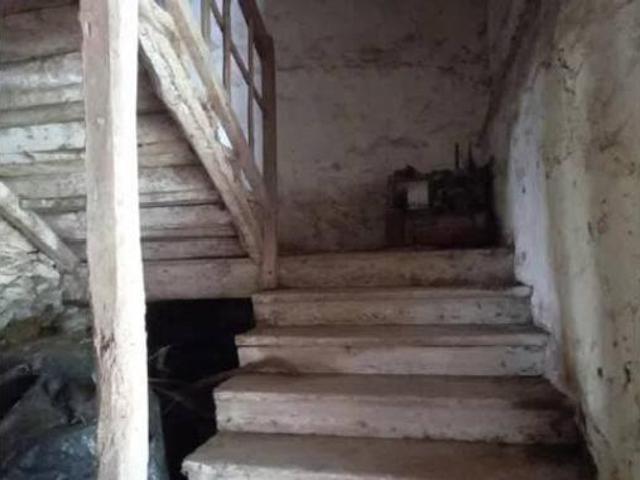 Casa Venta Marina de Cudeyo, Rubayo