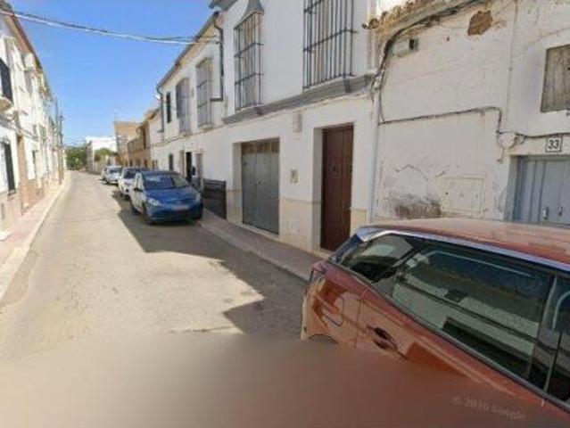 Casa Venta Marinaleda, Marinaleda