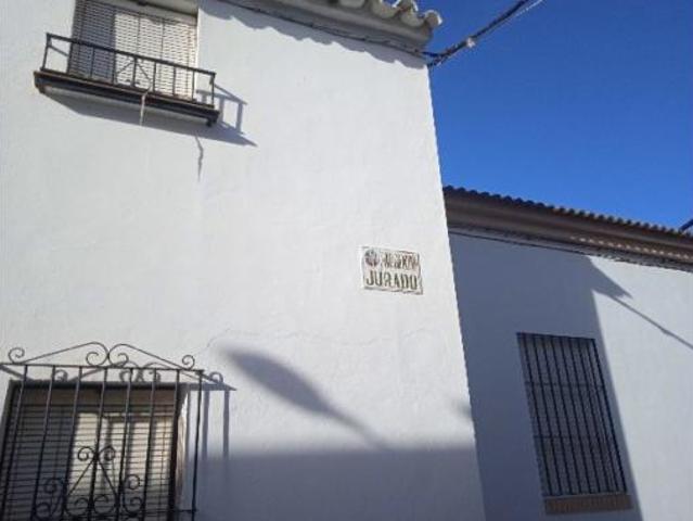 Casa Venta Marinaleda, Marinaleda