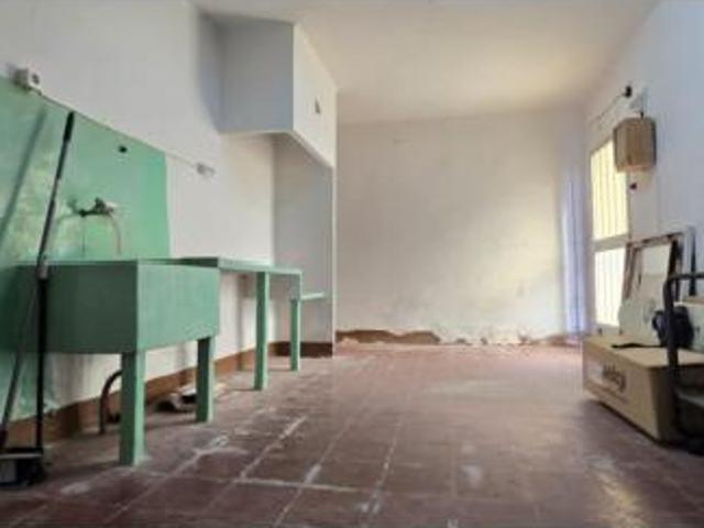 Casa Venta Marines, Marines