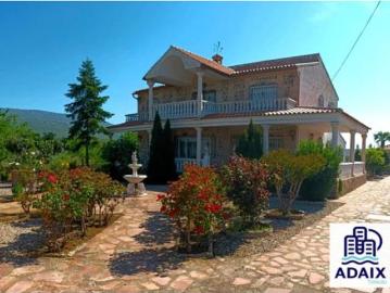 Casa Venta Marjaliza, Marjaliza