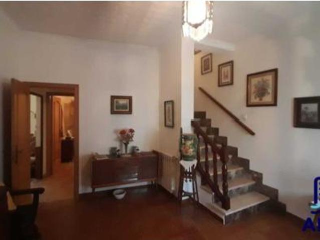 Casa Venta Marjaliza, Marjaliza