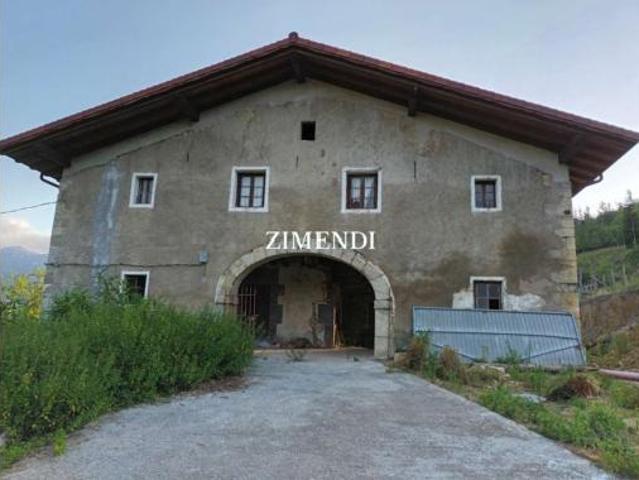 Casa Venta Markina Xemein, Markina Xemein