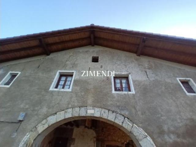 Casa Venta Markina Xemein, Markina Xemein