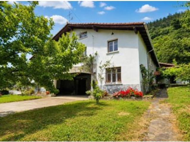 Casa Venta Markina Xemein, Markina Xemein
