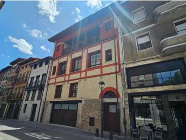 Casa Venta Markina Xemein, Markina Xemein