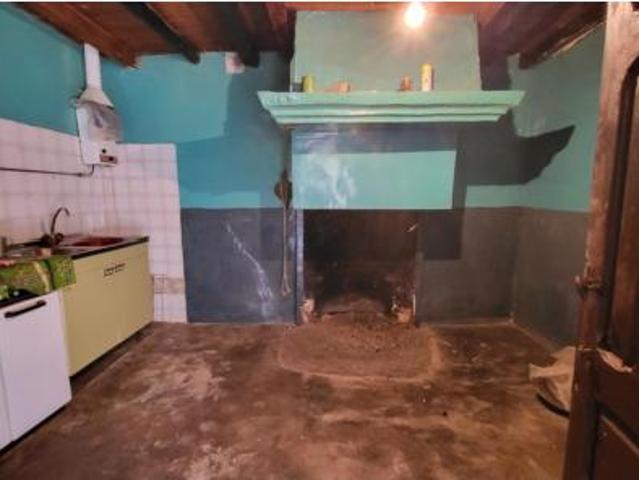 Casa Venta Marlín, Marlín