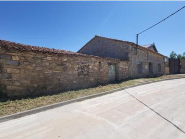 Casa Venta Marlín, Marlín