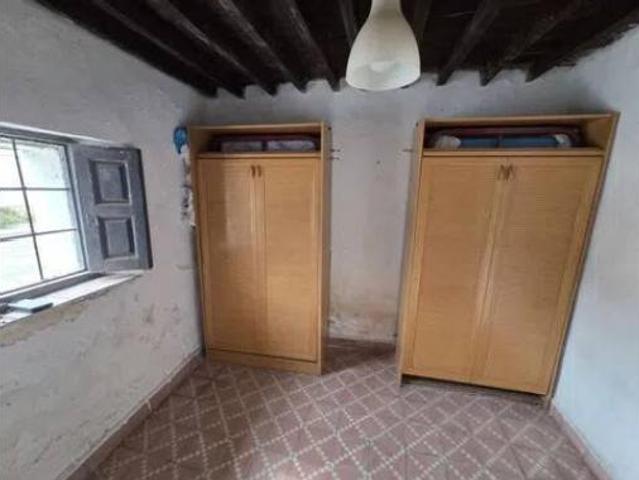 Casa Venta Marrupe, Marrupe