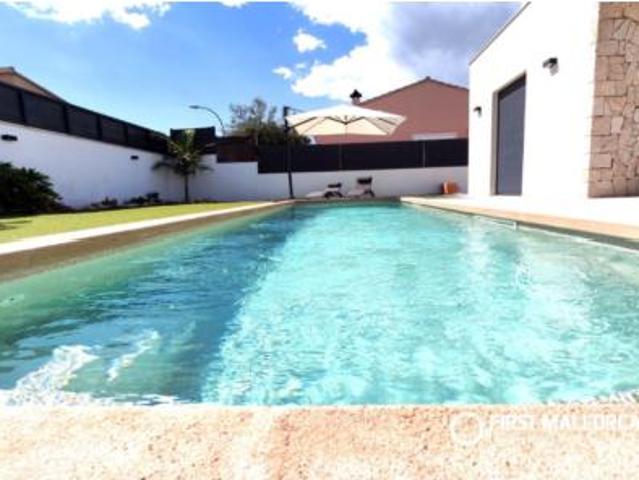 Casa Venta Marratxí, Marratxí