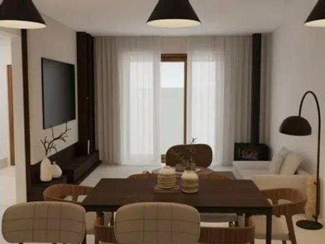 Casa Venta Marratxí, Benestar Sa Cabana Can Carbonell Ses Cases Noves