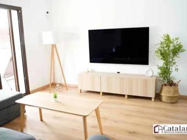 Casa Venta Marratxí, Pla de na Tesa