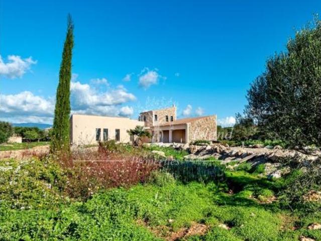 Casa Venta Marratxí, Pòrtol