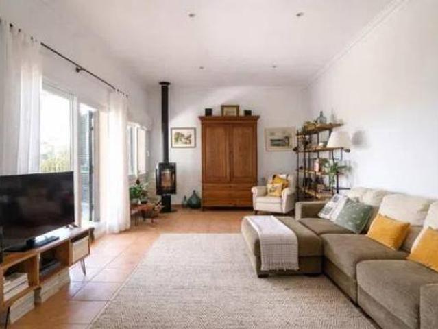 Casa Venta Marratxí, Pòrtol