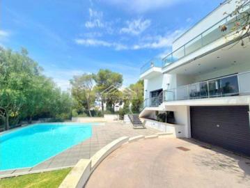 Casa Venta Marratxí, Sa Cabaneta