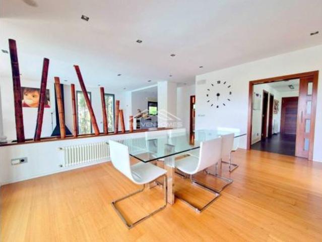 Casa Venta Marratxí, Sa Cabaneta