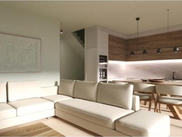 Casa Venta Marratxí, Sa Cabaneta