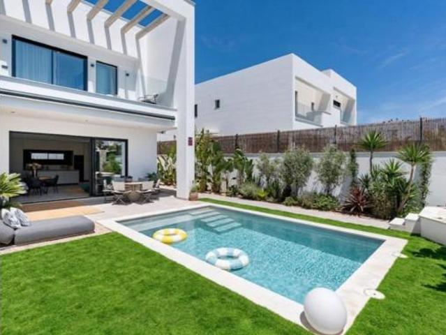 Casa Venta Marratxí, Sa Cabaneta