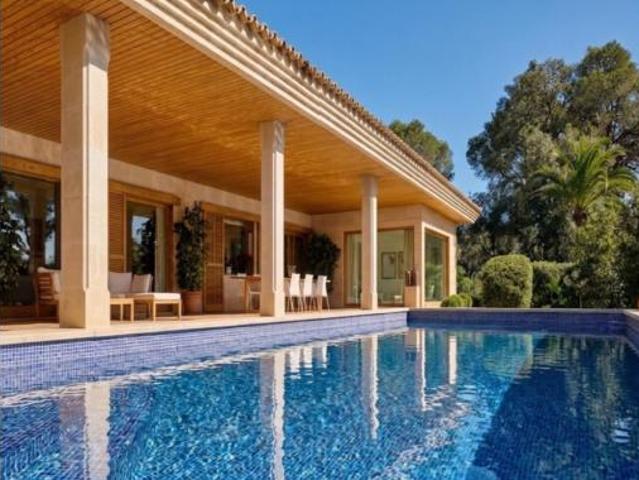 Casa Venta Marratxí, Sa Cabaneta