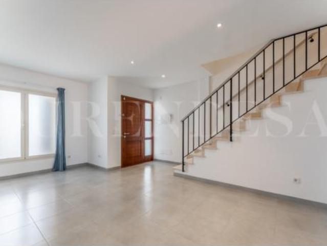Chalet adosado Venta Marratxí, Sa Cabaneta