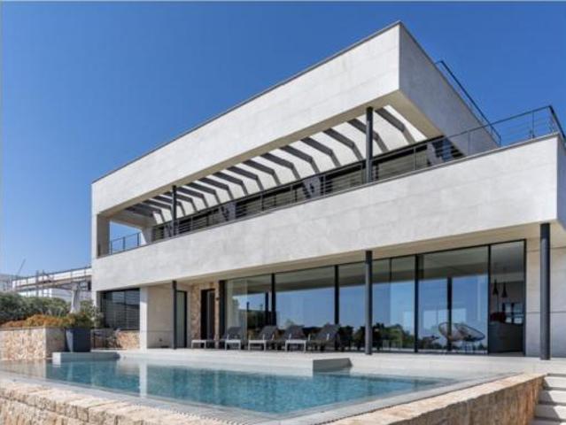 Casa Venta Marratxí, Sa Cabaneta