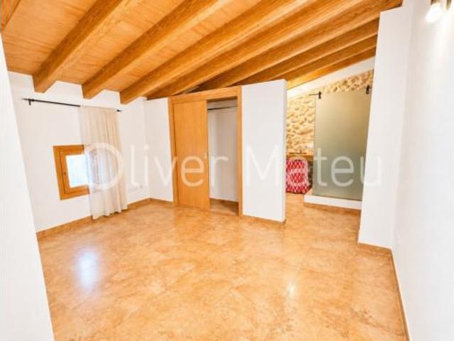 Casa Venta Marratxí, Sa Cabaneta