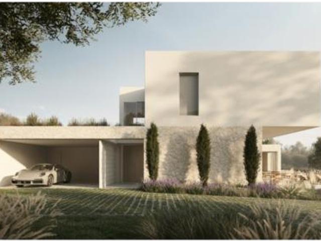 Casa Venta Marratxí, Sa Cabaneta