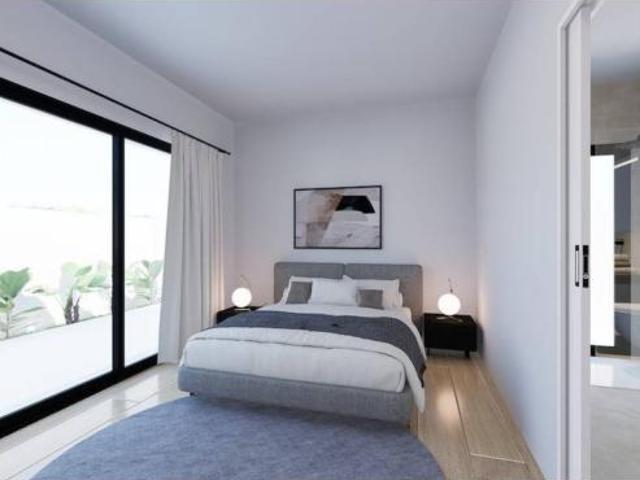 Casa Venta Marratxí, Sa Cabaneta