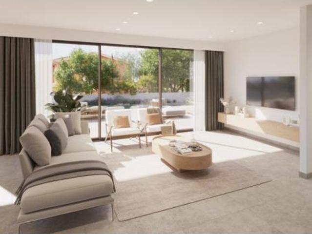 Casa Venta Marratxí, Sa Cabaneta