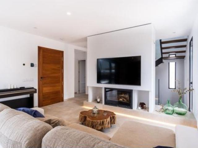 Casa Venta Marratxí, Sa Cabaneta