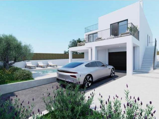 Casa Venta Marratxí, Sa Cabaneta