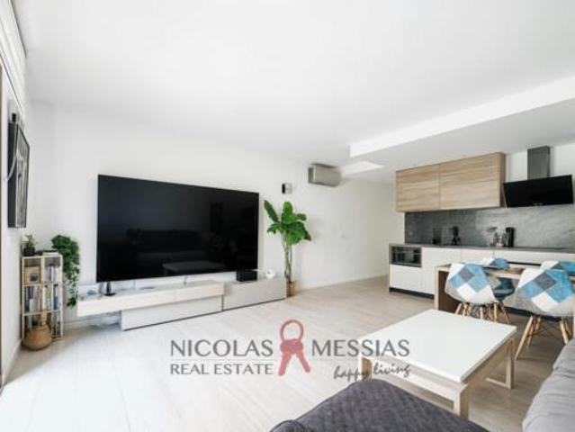 Casa Venta Marratxí, Sa Cabaneta