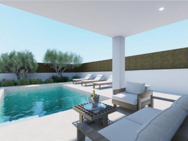 Casa Venta Marratxí, Sa Cabaneta