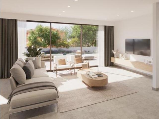 Casa Venta Marratxí, Sa Cabaneta