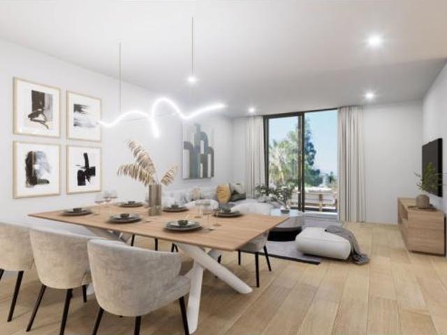 Casa Venta Marratxí, Son Ramonell Figueral Can Farineta
