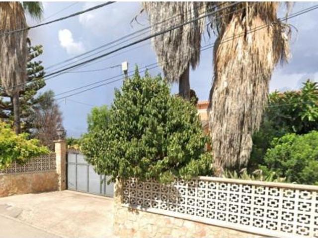 Casa Venta Marratxí, Son Ramonell Figueral Can Farineta