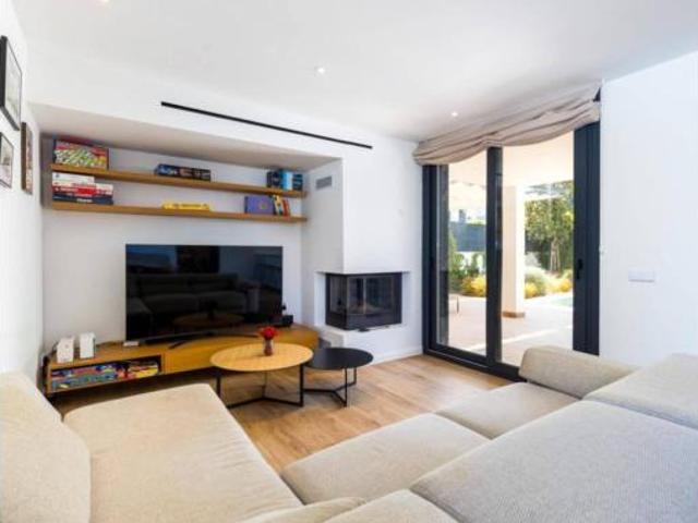 Casa Venta Marratxí, Son Ramonell Figueral Can Farineta