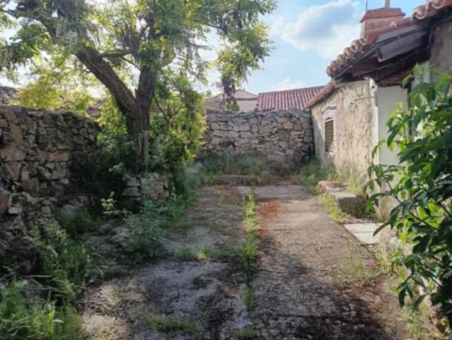 Casa Venta Martiherrero, Martiherrero