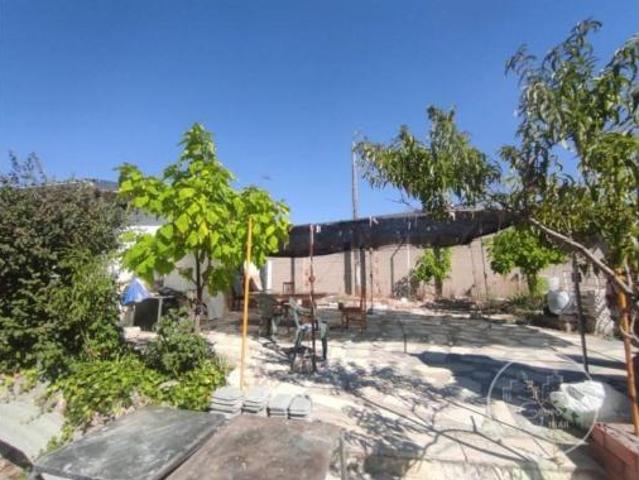 Casa Venta Martiherrero, Martiherrero