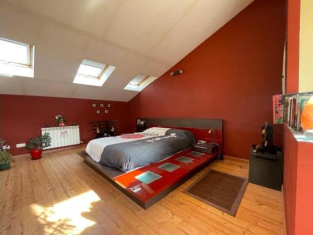 Casa Venta Martiherrero, Martiherrero