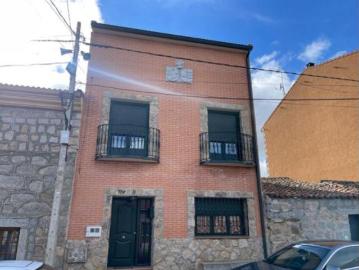 Casa Venta Martiherrero, Martiherrero