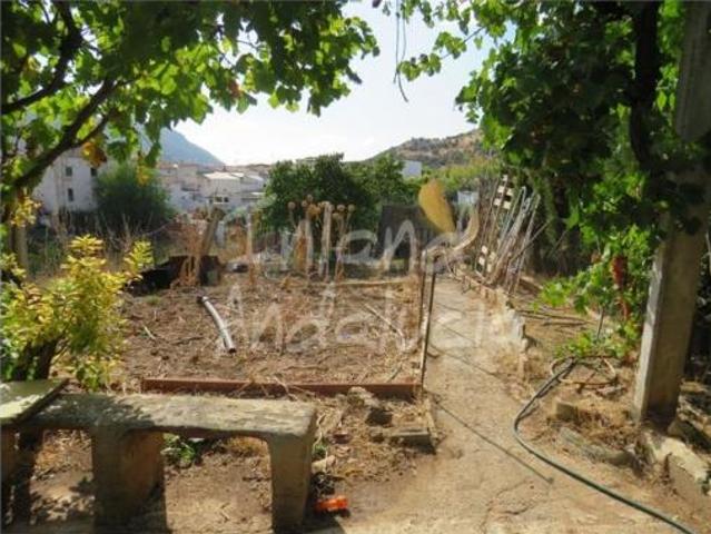 Casa Venta Martos, Las Casillas de Martos