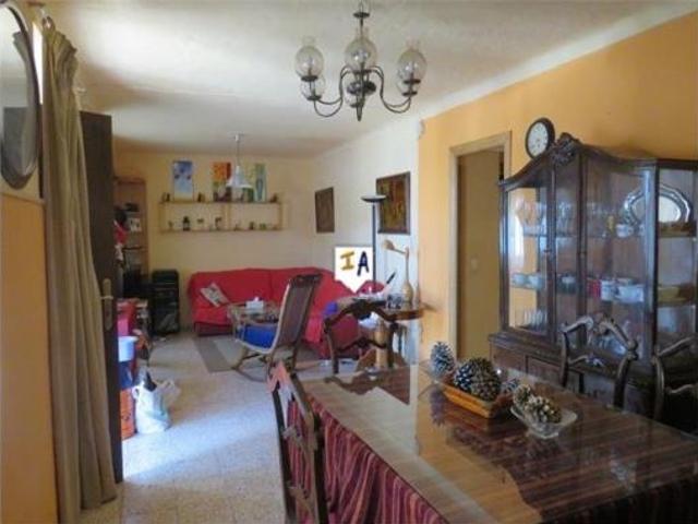 Casa Venta Martos, Las Casillas de Martos