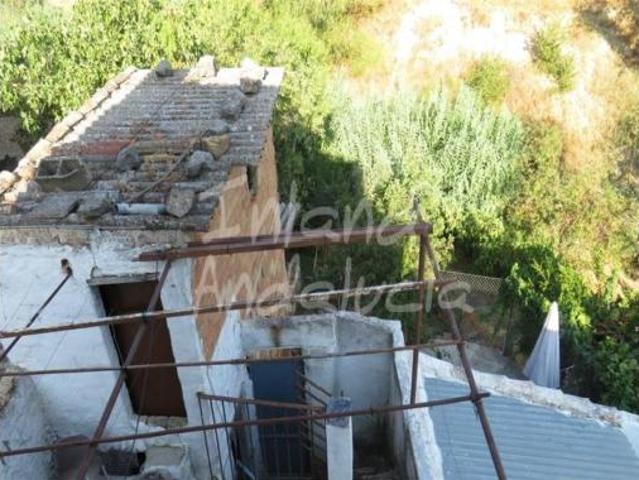 Casa Venta Martos, Las Casillas de Martos