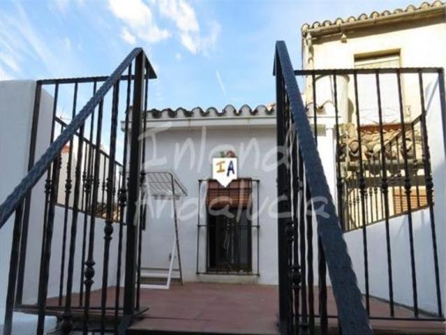 Casa Venta Martos, Martos