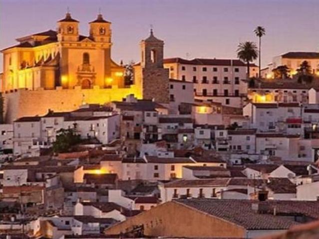 Casa Venta Martos, Martos